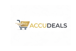 Translation missing: en.AccuDeals accessibility.home